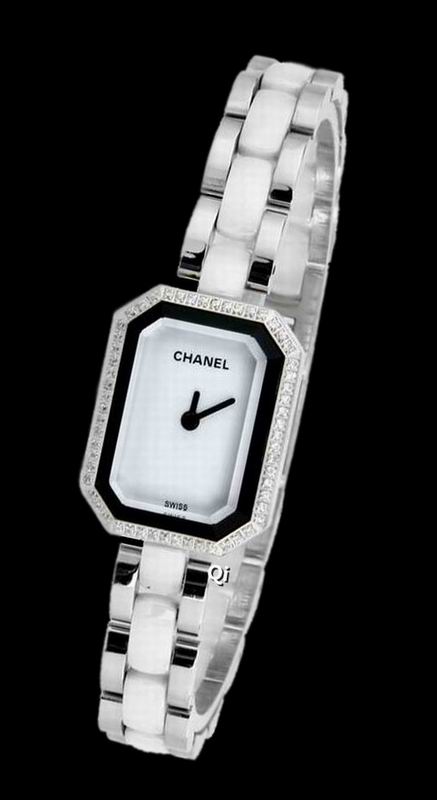 Chanel Watch 646